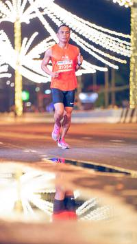 BIB: 21054
                            <button type="button" onclick="openModal(15541111)" class="btn btn-primary btn-sm float-right btn-popup" data-toggle="modal" data-target=".modal-high-quality">
                        <i class="fas fa-shopping-cart"></i> Add to Cart
                    </button>
                                            <button type="button" onclick="isThisMe(15541111, true)" class="btn btn-success btn-sm float-right btn-popup btn-isme hidden" data-toggle="tooltip" data-placement="bottom" title="นี่คือรูปของคุณใช่ไหม คลิกที่นี่เพื่อเอาเข้าอัลบั้ม">
                        <i class="fas fa-plus"></i> Add to album
                    </button>
                    <button type="button" onclick="isThisMe(15541111, false)" class="btn btn-warning btn-sm float-right btn-popup btn-isnotme hidden">
                        <i class="fas fa-ban"></i> Remove from album
                    </button>