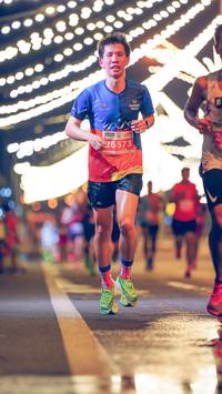 BIB: 26573
                            <button type="button" onclick="openModal(15543189)" class="btn btn-primary btn-sm float-right btn-popup" data-toggle="modal" data-target=".modal-high-quality">
                        <i class="fas fa-shopping-cart"></i> Add to Cart
                    </button>
                                            <button type="button" onclick="isThisMe(15543189, true)" class="btn btn-success btn-sm float-right btn-popup btn-isme hidden" data-toggle="tooltip" data-placement="bottom" title="นี่คือรูปของคุณใช่ไหม คลิกที่นี่เพื่อเอาเข้าอัลบั้ม">
                        <i class="fas fa-plus"></i> Add to album
                    </button>
                    <button type="button" onclick="isThisMe(15543189, false)" class="btn btn-warning btn-sm float-right btn-popup btn-isnotme hidden">
                        <i class="fas fa-ban"></i> Remove from album
                    </button>