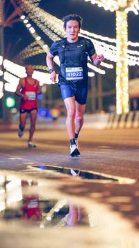 BIB: 41022
                            <button type="button" onclick="openModal(15541494)" class="btn btn-primary btn-sm float-right btn-popup" data-toggle="modal" data-target=".modal-high-quality">
                        <i class="fas fa-shopping-cart"></i> Add to Cart
                    </button>
                                            <button type="button" onclick="isThisMe(15541494, true)" class="btn btn-success btn-sm float-right btn-popup btn-isme hidden" data-toggle="tooltip" data-placement="bottom" title="นี่คือรูปของคุณใช่ไหม คลิกที่นี่เพื่อเอาเข้าอัลบั้ม">
                        <i class="fas fa-plus"></i> Add to album
                    </button>
                    <button type="button" onclick="isThisMe(15541494, false)" class="btn btn-warning btn-sm float-right btn-popup btn-isnotme hidden">
                        <i class="fas fa-ban"></i> Remove from album
                    </button>