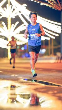 BIB: 47007
                            <button type="button" onclick="openModal(15541717)" class="btn btn-primary btn-sm float-right btn-popup" data-toggle="modal" data-target=".modal-high-quality">
                        <i class="fas fa-shopping-cart"></i> Add to Cart
                    </button>
                                            <button type="button" onclick="isThisMe(15541717, true)" class="btn btn-success btn-sm float-right btn-popup btn-isme hidden" data-toggle="tooltip" data-placement="bottom" title="นี่คือรูปของคุณใช่ไหม คลิกที่นี่เพื่อเอาเข้าอัลบั้ม">
                        <i class="fas fa-plus"></i> Add to album
                    </button>
                    <button type="button" onclick="isThisMe(15541717, false)" class="btn btn-warning btn-sm float-right btn-popup btn-isnotme hidden">
                        <i class="fas fa-ban"></i> Remove from album
                    </button>