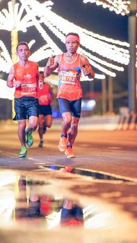 BIB: 26762, 27230
                            <button type="button" onclick="openModal(15542210)" class="btn btn-primary btn-sm float-right btn-popup" data-toggle="modal" data-target=".modal-high-quality">
                        <i class="fas fa-shopping-cart"></i> Add to Cart
                    </button>
                                            <button type="button" onclick="isThisMe(15542210, true)" class="btn btn-success btn-sm float-right btn-popup btn-isme hidden" data-toggle="tooltip" data-placement="bottom" title="นี่คือรูปของคุณใช่ไหม คลิกที่นี่เพื่อเอาเข้าอัลบั้ม">
                        <i class="fas fa-plus"></i> Add to album
                    </button>
                    <button type="button" onclick="isThisMe(15542210, false)" class="btn btn-warning btn-sm float-right btn-popup btn-isnotme hidden">
                        <i class="fas fa-ban"></i> Remove from album
                    </button>