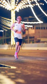 BIB: 20151
                            <button type="button" onclick="openModal(15540831)" class="btn btn-primary btn-sm float-right btn-popup" data-toggle="modal" data-target=".modal-high-quality">
                        <i class="fas fa-shopping-cart"></i> Add to Cart
                    </button>
                                            <button type="button" onclick="isThisMe(15540831, true)" class="btn btn-success btn-sm float-right btn-popup btn-isme hidden" data-toggle="tooltip" data-placement="bottom" title="นี่คือรูปของคุณใช่ไหม คลิกที่นี่เพื่อเอาเข้าอัลบั้ม">
                        <i class="fas fa-plus"></i> Add to album
                    </button>
                    <button type="button" onclick="isThisMe(15540831, false)" class="btn btn-warning btn-sm float-right btn-popup btn-isnotme hidden">
                        <i class="fas fa-ban"></i> Remove from album
                    </button>