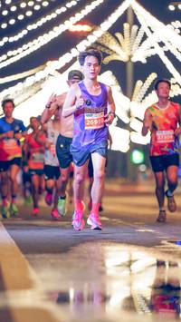 BIB: 26959, 27300
                            <button type="button" onclick="openModal(15543009)" class="btn btn-primary btn-sm float-right btn-popup" data-toggle="modal" data-target=".modal-high-quality">
                        <i class="fas fa-shopping-cart"></i> Add to Cart
                    </button>
                                            <button type="button" onclick="isThisMe(15543009, true)" class="btn btn-success btn-sm float-right btn-popup btn-isme hidden" data-toggle="tooltip" data-placement="bottom" title="นี่คือรูปของคุณใช่ไหม คลิกที่นี่เพื่อเอาเข้าอัลบั้ม">
                        <i class="fas fa-plus"></i> Add to album
                    </button>
                    <button type="button" onclick="isThisMe(15543009, false)" class="btn btn-warning btn-sm float-right btn-popup btn-isnotme hidden">
                        <i class="fas fa-ban"></i> Remove from album
                    </button>