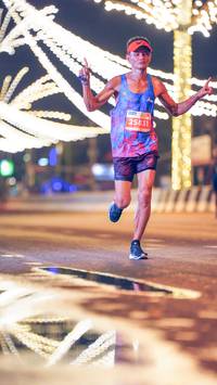 BIB: 25831
                            <button type="button" onclick="openModal(15541075)" class="btn btn-primary btn-sm float-right btn-popup" data-toggle="modal" data-target=".modal-high-quality">
                        <i class="fas fa-shopping-cart"></i> Add to Cart
                    </button>
                                            <button type="button" onclick="isThisMe(15541075, true)" class="btn btn-success btn-sm float-right btn-popup btn-isme hidden" data-toggle="tooltip" data-placement="bottom" title="นี่คือรูปของคุณใช่ไหม คลิกที่นี่เพื่อเอาเข้าอัลบั้ม">
                        <i class="fas fa-plus"></i> Add to album
                    </button>
                    <button type="button" onclick="isThisMe(15541075, false)" class="btn btn-warning btn-sm float-right btn-popup btn-isnotme hidden">
                        <i class="fas fa-ban"></i> Remove from album
                    </button>