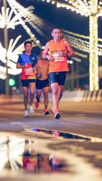 BIB: 25045, 2743
                            <button type="button" onclick="openModal(15543678)" class="btn btn-primary btn-sm float-right btn-popup" data-toggle="modal" data-target=".modal-high-quality">
                        <i class="fas fa-shopping-cart"></i> Add to Cart
                    </button>
                                            <button type="button" onclick="isThisMe(15543678, true)" class="btn btn-success btn-sm float-right btn-popup btn-isme hidden" data-toggle="tooltip" data-placement="bottom" title="นี่คือรูปของคุณใช่ไหม คลิกที่นี่เพื่อเอาเข้าอัลบั้ม">
                        <i class="fas fa-plus"></i> Add to album
                    </button>
                    <button type="button" onclick="isThisMe(15543678, false)" class="btn btn-warning btn-sm float-right btn-popup btn-isnotme hidden">
                        <i class="fas fa-ban"></i> Remove from album
                    </button>