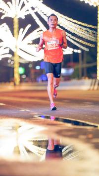 BIB: 000000, 21054
                            <button type="button" onclick="openModal(15541127)" class="btn btn-primary btn-sm float-right btn-popup" data-toggle="modal" data-target=".modal-high-quality">
                        <i class="fas fa-shopping-cart"></i> Add to Cart
                    </button>
                                            <button type="button" onclick="isThisMe(15541127, true)" class="btn btn-success btn-sm float-right btn-popup btn-isme hidden" data-toggle="tooltip" data-placement="bottom" title="นี่คือรูปของคุณใช่ไหม คลิกที่นี่เพื่อเอาเข้าอัลบั้ม">
                        <i class="fas fa-plus"></i> Add to album
                    </button>
                    <button type="button" onclick="isThisMe(15541127, false)" class="btn btn-warning btn-sm float-right btn-popup btn-isnotme hidden">
                        <i class="fas fa-ban"></i> Remove from album
                    </button>