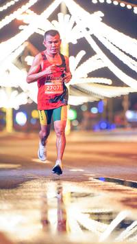 BIB: 27071
                            <button type="button" onclick="openModal(15541787)" class="btn btn-primary btn-sm float-right btn-popup" data-toggle="modal" data-target=".modal-high-quality">
                        <i class="fas fa-shopping-cart"></i> Add to Cart
                    </button>
                                            <button type="button" onclick="isThisMe(15541787, true)" class="btn btn-success btn-sm float-right btn-popup btn-isme hidden" data-toggle="tooltip" data-placement="bottom" title="นี่คือรูปของคุณใช่ไหม คลิกที่นี่เพื่อเอาเข้าอัลบั้ม">
                        <i class="fas fa-plus"></i> Add to album
                    </button>
                    <button type="button" onclick="isThisMe(15541787, false)" class="btn btn-warning btn-sm float-right btn-popup btn-isnotme hidden">
                        <i class="fas fa-ban"></i> Remove from album
                    </button>