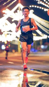 BIB: 
                            <button type="button" onclick="openModal(15541004)" class="btn btn-primary btn-sm float-right btn-popup" data-toggle="modal" data-target=".modal-high-quality">
                        <i class="fas fa-shopping-cart"></i> Add to Cart
                    </button>
                                            <button type="button" onclick="isThisMe(15541004, true)" class="btn btn-success btn-sm float-right btn-popup btn-isme hidden" data-toggle="tooltip" data-placement="bottom" title="นี่คือรูปของคุณใช่ไหม คลิกที่นี่เพื่อเอาเข้าอัลบั้ม">
                        <i class="fas fa-plus"></i> Add to album
                    </button>
                    <button type="button" onclick="isThisMe(15541004, false)" class="btn btn-warning btn-sm float-right btn-popup btn-isnotme hidden">
                        <i class="fas fa-ban"></i> Remove from album
                    </button>