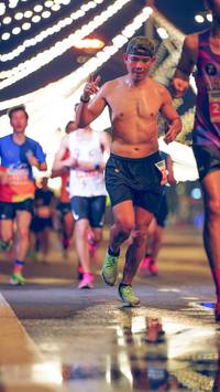 BIB: 
                            <button type="button" onclick="openModal(15543085)" class="btn btn-primary btn-sm float-right btn-popup" data-toggle="modal" data-target=".modal-high-quality">
                        <i class="fas fa-shopping-cart"></i> Add to Cart
                    </button>
                                            <button type="button" onclick="isThisMe(15543085, true)" class="btn btn-success btn-sm float-right btn-popup btn-isme hidden" data-toggle="tooltip" data-placement="bottom" title="นี่คือรูปของคุณใช่ไหม คลิกที่นี่เพื่อเอาเข้าอัลบั้ม">
                        <i class="fas fa-plus"></i> Add to album
                    </button>
                    <button type="button" onclick="isThisMe(15543085, false)" class="btn btn-warning btn-sm float-right btn-popup btn-isnotme hidden">
                        <i class="fas fa-ban"></i> Remove from album
                    </button>