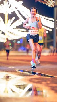 BIB: 22950
                            <button type="button" onclick="openModal(15540788)" class="btn btn-primary btn-sm float-right btn-popup" data-toggle="modal" data-target=".modal-high-quality">
                        <i class="fas fa-shopping-cart"></i> Add to Cart
                    </button>
                                            <button type="button" onclick="isThisMe(15540788, true)" class="btn btn-success btn-sm float-right btn-popup btn-isme hidden" data-toggle="tooltip" data-placement="bottom" title="นี่คือรูปของคุณใช่ไหม คลิกที่นี่เพื่อเอาเข้าอัลบั้ม">
                        <i class="fas fa-plus"></i> Add to album
                    </button>
                    <button type="button" onclick="isThisMe(15540788, false)" class="btn btn-warning btn-sm float-right btn-popup btn-isnotme hidden">
                        <i class="fas fa-ban"></i> Remove from album
                    </button>