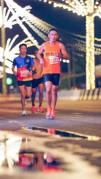 BIB: 25043, 2743
                            <button type="button" onclick="openModal(15543658)" class="btn btn-primary btn-sm float-right btn-popup" data-toggle="modal" data-target=".modal-high-quality">
                        <i class="fas fa-shopping-cart"></i> Add to Cart
                    </button>
                                            <button type="button" onclick="isThisMe(15543658, true)" class="btn btn-success btn-sm float-right btn-popup btn-isme hidden" data-toggle="tooltip" data-placement="bottom" title="นี่คือรูปของคุณใช่ไหม คลิกที่นี่เพื่อเอาเข้าอัลบั้ม">
                        <i class="fas fa-plus"></i> Add to album
                    </button>
                    <button type="button" onclick="isThisMe(15543658, false)" class="btn btn-warning btn-sm float-right btn-popup btn-isnotme hidden">
                        <i class="fas fa-ban"></i> Remove from album
                    </button>