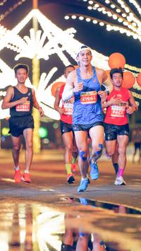 BIB: 21665, 27557
                            <button type="button" onclick="openModal(15540944)" class="btn btn-primary btn-sm float-right btn-popup" data-toggle="modal" data-target=".modal-high-quality">
                        <i class="fas fa-shopping-cart"></i> Add to Cart
                    </button>
                                            <button type="button" onclick="isThisMe(15540944, true)" class="btn btn-success btn-sm float-right btn-popup btn-isme hidden" data-toggle="tooltip" data-placement="bottom" title="นี่คือรูปของคุณใช่ไหม คลิกที่นี่เพื่อเอาเข้าอัลบั้ม">
                        <i class="fas fa-plus"></i> Add to album
                    </button>
                    <button type="button" onclick="isThisMe(15540944, false)" class="btn btn-warning btn-sm float-right btn-popup btn-isnotme hidden">
                        <i class="fas fa-ban"></i> Remove from album
                    </button>