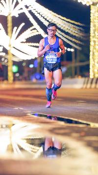 BIB: 45410
                            <button type="button" onclick="openModal(15540406)" class="btn btn-primary btn-sm float-right btn-popup" data-toggle="modal" data-target=".modal-high-quality">
                        <i class="fas fa-shopping-cart"></i> Add to Cart
                    </button>
                                            <button type="button" onclick="isThisMe(15540406, true)" class="btn btn-success btn-sm float-right btn-popup btn-isme hidden" data-toggle="tooltip" data-placement="bottom" title="นี่คือรูปของคุณใช่ไหม คลิกที่นี่เพื่อเอาเข้าอัลบั้ม">
                        <i class="fas fa-plus"></i> Add to album
                    </button>
                    <button type="button" onclick="isThisMe(15540406, false)" class="btn btn-warning btn-sm float-right btn-popup btn-isnotme hidden">
                        <i class="fas fa-ban"></i> Remove from album
                    </button>