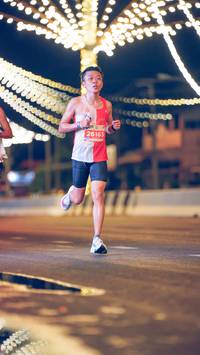 BIB: 26165
                            <button type="button" onclick="openModal(15540132)" class="btn btn-primary btn-sm float-right btn-popup" data-toggle="modal" data-target=".modal-high-quality">
                        <i class="fas fa-shopping-cart"></i> Add to Cart
                    </button>
                                            <button type="button" onclick="isThisMe(15540132, true)" class="btn btn-success btn-sm float-right btn-popup btn-isme hidden" data-toggle="tooltip" data-placement="bottom" title="นี่คือรูปของคุณใช่ไหม คลิกที่นี่เพื่อเอาเข้าอัลบั้ม">
                        <i class="fas fa-plus"></i> Add to album
                    </button>
                    <button type="button" onclick="isThisMe(15540132, false)" class="btn btn-warning btn-sm float-right btn-popup btn-isnotme hidden">
                        <i class="fas fa-ban"></i> Remove from album
                    </button>