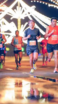 BIB: 26004, 26686
                            <button type="button" onclick="openModal(15543305)" class="btn btn-primary btn-sm float-right btn-popup" data-toggle="modal" data-target=".modal-high-quality">
                        <i class="fas fa-shopping-cart"></i> Add to Cart
                    </button>
                                            <button type="button" onclick="isThisMe(15543305, true)" class="btn btn-success btn-sm float-right btn-popup btn-isme hidden" data-toggle="tooltip" data-placement="bottom" title="นี่คือรูปของคุณใช่ไหม คลิกที่นี่เพื่อเอาเข้าอัลบั้ม">
                        <i class="fas fa-plus"></i> Add to album
                    </button>
                    <button type="button" onclick="isThisMe(15543305, false)" class="btn btn-warning btn-sm float-right btn-popup btn-isnotme hidden">
                        <i class="fas fa-ban"></i> Remove from album
                    </button>