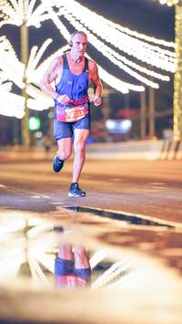 BIB: 203
                            <button type="button" onclick="openModal(15541273)" class="btn btn-primary btn-sm float-right btn-popup" data-toggle="modal" data-target=".modal-high-quality">
                        <i class="fas fa-shopping-cart"></i> Add to Cart
                    </button>
                                            <button type="button" onclick="isThisMe(15541273, true)" class="btn btn-success btn-sm float-right btn-popup btn-isme hidden" data-toggle="tooltip" data-placement="bottom" title="นี่คือรูปของคุณใช่ไหม คลิกที่นี่เพื่อเอาเข้าอัลบั้ม">
                        <i class="fas fa-plus"></i> Add to album
                    </button>
                    <button type="button" onclick="isThisMe(15541273, false)" class="btn btn-warning btn-sm float-right btn-popup btn-isnotme hidden">
                        <i class="fas fa-ban"></i> Remove from album
                    </button>