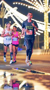 BIB: 20196, 46118
                            <button type="button" onclick="openModal(15540719)" class="btn btn-primary btn-sm float-right btn-popup" data-toggle="modal" data-target=".modal-high-quality">
                        <i class="fas fa-shopping-cart"></i> Add to Cart
                    </button>
                                            <button type="button" onclick="isThisMe(15540719, true)" class="btn btn-success btn-sm float-right btn-popup btn-isme hidden" data-toggle="tooltip" data-placement="bottom" title="นี่คือรูปของคุณใช่ไหม คลิกที่นี่เพื่อเอาเข้าอัลบั้ม">
                        <i class="fas fa-plus"></i> Add to album
                    </button>
                    <button type="button" onclick="isThisMe(15540719, false)" class="btn btn-warning btn-sm float-right btn-popup btn-isnotme hidden">
                        <i class="fas fa-ban"></i> Remove from album
                    </button>