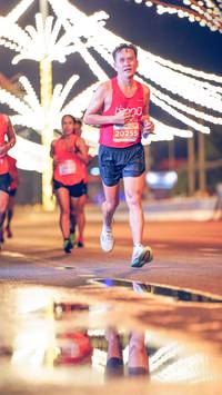 BIB: 20255
                            <button type="button" onclick="openModal(15541908)" class="btn btn-primary btn-sm float-right btn-popup" data-toggle="modal" data-target=".modal-high-quality">
                        <i class="fas fa-shopping-cart"></i> Add to Cart
                    </button>
                                            <button type="button" onclick="isThisMe(15541908, true)" class="btn btn-success btn-sm float-right btn-popup btn-isme hidden" data-toggle="tooltip" data-placement="bottom" title="นี่คือรูปของคุณใช่ไหม คลิกที่นี่เพื่อเอาเข้าอัลบั้ม">
                        <i class="fas fa-plus"></i> Add to album
                    </button>
                    <button type="button" onclick="isThisMe(15541908, false)" class="btn btn-warning btn-sm float-right btn-popup btn-isnotme hidden">
                        <i class="fas fa-ban"></i> Remove from album
                    </button>