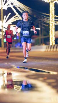 BIB: 41022
                            <button type="button" onclick="openModal(15541453)" class="btn btn-primary btn-sm float-right btn-popup" data-toggle="modal" data-target=".modal-high-quality">
                        <i class="fas fa-shopping-cart"></i> Add to Cart
                    </button>
                                            <button type="button" onclick="isThisMe(15541453, true)" class="btn btn-success btn-sm float-right btn-popup btn-isme hidden" data-toggle="tooltip" data-placement="bottom" title="นี่คือรูปของคุณใช่ไหม คลิกที่นี่เพื่อเอาเข้าอัลบั้ม">
                        <i class="fas fa-plus"></i> Add to album
                    </button>
                    <button type="button" onclick="isThisMe(15541453, false)" class="btn btn-warning btn-sm float-right btn-popup btn-isnotme hidden">
                        <i class="fas fa-ban"></i> Remove from album
                    </button>