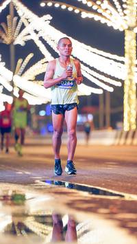 BIB: 
                            <button type="button" onclick="openModal(15540868)" class="btn btn-primary btn-sm float-right btn-popup" data-toggle="modal" data-target=".modal-high-quality">
                        <i class="fas fa-shopping-cart"></i> Add to Cart
                    </button>
                                            <button type="button" onclick="isThisMe(15540868, true)" class="btn btn-success btn-sm float-right btn-popup btn-isme hidden" data-toggle="tooltip" data-placement="bottom" title="นี่คือรูปของคุณใช่ไหม คลิกที่นี่เพื่อเอาเข้าอัลบั้ม">
                        <i class="fas fa-plus"></i> Add to album
                    </button>
                    <button type="button" onclick="isThisMe(15540868, false)" class="btn btn-warning btn-sm float-right btn-popup btn-isnotme hidden">
                        <i class="fas fa-ban"></i> Remove from album
                    </button>