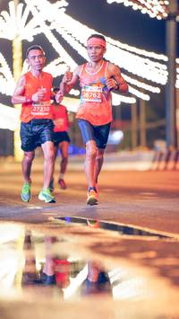 BIB: 26762, 27230
                            <button type="button" onclick="openModal(15542216)" class="btn btn-primary btn-sm float-right btn-popup" data-toggle="modal" data-target=".modal-high-quality">
                        <i class="fas fa-shopping-cart"></i> Add to Cart
                    </button>
                                            <button type="button" onclick="isThisMe(15542216, true)" class="btn btn-success btn-sm float-right btn-popup btn-isme hidden" data-toggle="tooltip" data-placement="bottom" title="นี่คือรูปของคุณใช่ไหม คลิกที่นี่เพื่อเอาเข้าอัลบั้ม">
                        <i class="fas fa-plus"></i> Add to album
                    </button>
                    <button type="button" onclick="isThisMe(15542216, false)" class="btn btn-warning btn-sm float-right btn-popup btn-isnotme hidden">
                        <i class="fas fa-ban"></i> Remove from album
                    </button>