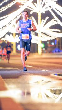 BIB: 26900
                            <button type="button" onclick="openModal(15542039)" class="btn btn-primary btn-sm float-right btn-popup" data-toggle="modal" data-target=".modal-high-quality">
                        <i class="fas fa-shopping-cart"></i> Add to Cart
                    </button>
                                            <button type="button" onclick="isThisMe(15542039, true)" class="btn btn-success btn-sm float-right btn-popup btn-isme hidden" data-toggle="tooltip" data-placement="bottom" title="นี่คือรูปของคุณใช่ไหม คลิกที่นี่เพื่อเอาเข้าอัลบั้ม">
                        <i class="fas fa-plus"></i> Add to album
                    </button>
                    <button type="button" onclick="isThisMe(15542039, false)" class="btn btn-warning btn-sm float-right btn-popup btn-isnotme hidden">
                        <i class="fas fa-ban"></i> Remove from album
                    </button>