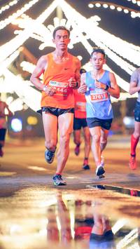 BIB: 444, 27613
                            <button type="button" onclick="openModal(15541979)" class="btn btn-primary btn-sm float-right btn-popup" data-toggle="modal" data-target=".modal-high-quality">
                        <i class="fas fa-shopping-cart"></i> Add to Cart
                    </button>
                                            <button type="button" onclick="isThisMe(15541979, true)" class="btn btn-success btn-sm float-right btn-popup btn-isme hidden" data-toggle="tooltip" data-placement="bottom" title="นี่คือรูปของคุณใช่ไหม คลิกที่นี่เพื่อเอาเข้าอัลบั้ม">
                        <i class="fas fa-plus"></i> Add to album
                    </button>
                    <button type="button" onclick="isThisMe(15541979, false)" class="btn btn-warning btn-sm float-right btn-popup btn-isnotme hidden">
                        <i class="fas fa-ban"></i> Remove from album
                    </button>