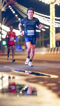 BIB: 41022
                            <button type="button" onclick="openModal(15541470)" class="btn btn-primary btn-sm float-right btn-popup" data-toggle="modal" data-target=".modal-high-quality">
                        <i class="fas fa-shopping-cart"></i> Add to Cart
                    </button>
                                            <button type="button" onclick="isThisMe(15541470, true)" class="btn btn-success btn-sm float-right btn-popup btn-isme hidden" data-toggle="tooltip" data-placement="bottom" title="นี่คือรูปของคุณใช่ไหม คลิกที่นี่เพื่อเอาเข้าอัลบั้ม">
                        <i class="fas fa-plus"></i> Add to album
                    </button>
                    <button type="button" onclick="isThisMe(15541470, false)" class="btn btn-warning btn-sm float-right btn-popup btn-isnotme hidden">
                        <i class="fas fa-ban"></i> Remove from album
                    </button>