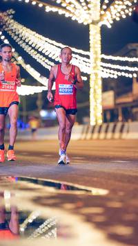 BIB: 21496, 40998
                            <button type="button" onclick="openModal(15541488)" class="btn btn-primary btn-sm float-right btn-popup" data-toggle="modal" data-target=".modal-high-quality">
                        <i class="fas fa-shopping-cart"></i> Add to Cart
                    </button>
                                            <button type="button" onclick="isThisMe(15541488, true)" class="btn btn-success btn-sm float-right btn-popup btn-isme hidden" data-toggle="tooltip" data-placement="bottom" title="นี่คือรูปของคุณใช่ไหม คลิกที่นี่เพื่อเอาเข้าอัลบั้ม">
                        <i class="fas fa-plus"></i> Add to album
                    </button>
                    <button type="button" onclick="isThisMe(15541488, false)" class="btn btn-warning btn-sm float-right btn-popup btn-isnotme hidden">
                        <i class="fas fa-ban"></i> Remove from album
                    </button>