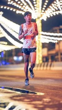 BIB: 21028, 0000
                            <button type="button" onclick="openModal(15540448)" class="btn btn-primary btn-sm float-right btn-popup" data-toggle="modal" data-target=".modal-high-quality">
                        <i class="fas fa-shopping-cart"></i> Add to Cart
                    </button>
                                            <button type="button" onclick="isThisMe(15540448, true)" class="btn btn-success btn-sm float-right btn-popup btn-isme hidden" data-toggle="tooltip" data-placement="bottom" title="นี่คือรูปของคุณใช่ไหม คลิกที่นี่เพื่อเอาเข้าอัลบั้ม">
                        <i class="fas fa-plus"></i> Add to album
                    </button>
                    <button type="button" onclick="isThisMe(15540448, false)" class="btn btn-warning btn-sm float-right btn-popup btn-isnotme hidden">
                        <i class="fas fa-ban"></i> Remove from album
                    </button>