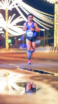 BIB: 00000, 45410
                            <button type="button" onclick="openModal(15540394)" class="btn btn-primary btn-sm float-right btn-popup" data-toggle="modal" data-target=".modal-high-quality">
                        <i class="fas fa-shopping-cart"></i> Add to Cart
                    </button>
                                            <button type="button" onclick="isThisMe(15540394, true)" class="btn btn-success btn-sm float-right btn-popup btn-isme hidden" data-toggle="tooltip" data-placement="bottom" title="นี่คือรูปของคุณใช่ไหม คลิกที่นี่เพื่อเอาเข้าอัลบั้ม">
                        <i class="fas fa-plus"></i> Add to album
                    </button>
                    <button type="button" onclick="isThisMe(15540394, false)" class="btn btn-warning btn-sm float-right btn-popup btn-isnotme hidden">
                        <i class="fas fa-ban"></i> Remove from album
                    </button>