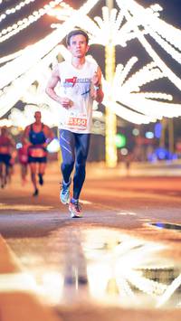 BIB: 5360
                            <button type="button" onclick="openModal(15541181)" class="btn btn-primary btn-sm float-right btn-popup" data-toggle="modal" data-target=".modal-high-quality">
                        <i class="fas fa-shopping-cart"></i> Add to Cart
                    </button>
                                            <button type="button" onclick="isThisMe(15541181, true)" class="btn btn-success btn-sm float-right btn-popup btn-isme hidden" data-toggle="tooltip" data-placement="bottom" title="นี่คือรูปของคุณใช่ไหม คลิกที่นี่เพื่อเอาเข้าอัลบั้ม">
                        <i class="fas fa-plus"></i> Add to album
                    </button>
                    <button type="button" onclick="isThisMe(15541181, false)" class="btn btn-warning btn-sm float-right btn-popup btn-isnotme hidden">
                        <i class="fas fa-ban"></i> Remove from album
                    </button>