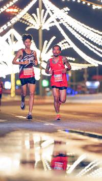 BIB: 25009, 22304
                            <button type="button" onclick="openModal(15541340)" class="btn btn-primary btn-sm float-right btn-popup" data-toggle="modal" data-target=".modal-high-quality">
                        <i class="fas fa-shopping-cart"></i> Add to Cart
                    </button>
                                            <button type="button" onclick="isThisMe(15541340, true)" class="btn btn-success btn-sm float-right btn-popup btn-isme hidden" data-toggle="tooltip" data-placement="bottom" title="นี่คือรูปของคุณใช่ไหม คลิกที่นี่เพื่อเอาเข้าอัลบั้ม">
                        <i class="fas fa-plus"></i> Add to album
                    </button>
                    <button type="button" onclick="isThisMe(15541340, false)" class="btn btn-warning btn-sm float-right btn-popup btn-isnotme hidden">
                        <i class="fas fa-ban"></i> Remove from album
                    </button>