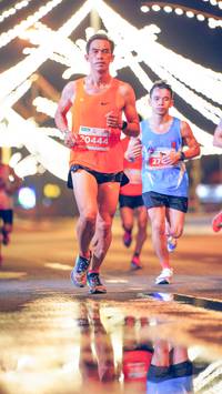 BIB: 20444
                            <button type="button" onclick="openModal(15541982)" class="btn btn-primary btn-sm float-right btn-popup" data-toggle="modal" data-target=".modal-high-quality">
                        <i class="fas fa-shopping-cart"></i> Add to Cart
                    </button>
                                            <button type="button" onclick="isThisMe(15541982, true)" class="btn btn-success btn-sm float-right btn-popup btn-isme hidden" data-toggle="tooltip" data-placement="bottom" title="นี่คือรูปของคุณใช่ไหม คลิกที่นี่เพื่อเอาเข้าอัลบั้ม">
                        <i class="fas fa-plus"></i> Add to album
                    </button>
                    <button type="button" onclick="isThisMe(15541982, false)" class="btn btn-warning btn-sm float-right btn-popup btn-isnotme hidden">
                        <i class="fas fa-ban"></i> Remove from album
                    </button>