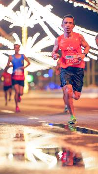 BIB: 27230
                            <button type="button" onclick="openModal(15542267)" class="btn btn-primary btn-sm float-right btn-popup" data-toggle="modal" data-target=".modal-high-quality">
                        <i class="fas fa-shopping-cart"></i> Add to Cart
                    </button>
                                            <button type="button" onclick="isThisMe(15542267, true)" class="btn btn-success btn-sm float-right btn-popup btn-isme hidden" data-toggle="tooltip" data-placement="bottom" title="นี่คือรูปของคุณใช่ไหม คลิกที่นี่เพื่อเอาเข้าอัลบั้ม">
                        <i class="fas fa-plus"></i> Add to album
                    </button>
                    <button type="button" onclick="isThisMe(15542267, false)" class="btn btn-warning btn-sm float-right btn-popup btn-isnotme hidden">
                        <i class="fas fa-ban"></i> Remove from album
                    </button>