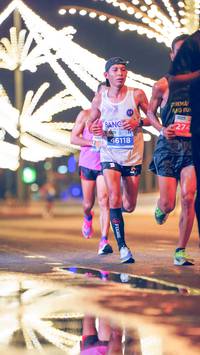 BIB: 274, 46118
                            <button type="button" onclick="openModal(15540732)" class="btn btn-primary btn-sm float-right btn-popup" data-toggle="modal" data-target=".modal-high-quality">
                        <i class="fas fa-shopping-cart"></i> Add to Cart
                    </button>
                                            <button type="button" onclick="isThisMe(15540732, true)" class="btn btn-success btn-sm float-right btn-popup btn-isme hidden" data-toggle="tooltip" data-placement="bottom" title="นี่คือรูปของคุณใช่ไหม คลิกที่นี่เพื่อเอาเข้าอัลบั้ม">
                        <i class="fas fa-plus"></i> Add to album
                    </button>
                    <button type="button" onclick="isThisMe(15540732, false)" class="btn btn-warning btn-sm float-right btn-popup btn-isnotme hidden">
                        <i class="fas fa-ban"></i> Remove from album
                    </button>