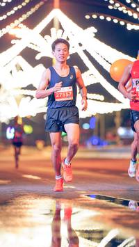 BIB: 27557
                            <button type="button" onclick="openModal(15540952)" class="btn btn-primary btn-sm float-right btn-popup" data-toggle="modal" data-target=".modal-high-quality">
                        <i class="fas fa-shopping-cart"></i> Add to Cart
                    </button>
                                            <button type="button" onclick="isThisMe(15540952, true)" class="btn btn-success btn-sm float-right btn-popup btn-isme hidden" data-toggle="tooltip" data-placement="bottom" title="นี่คือรูปของคุณใช่ไหม คลิกที่นี่เพื่อเอาเข้าอัลบั้ม">
                        <i class="fas fa-plus"></i> Add to album
                    </button>
                    <button type="button" onclick="isThisMe(15540952, false)" class="btn btn-warning btn-sm float-right btn-popup btn-isnotme hidden">
                        <i class="fas fa-ban"></i> Remove from album
                    </button>