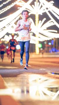 BIB: 25360
                            <button type="button" onclick="openModal(15541168)" class="btn btn-primary btn-sm float-right btn-popup" data-toggle="modal" data-target=".modal-high-quality">
                        <i class="fas fa-shopping-cart"></i> Add to Cart
                    </button>
                                            <button type="button" onclick="isThisMe(15541168, true)" class="btn btn-success btn-sm float-right btn-popup btn-isme hidden" data-toggle="tooltip" data-placement="bottom" title="นี่คือรูปของคุณใช่ไหม คลิกที่นี่เพื่อเอาเข้าอัลบั้ม">
                        <i class="fas fa-plus"></i> Add to album
                    </button>
                    <button type="button" onclick="isThisMe(15541168, false)" class="btn btn-warning btn-sm float-right btn-popup btn-isnotme hidden">
                        <i class="fas fa-ban"></i> Remove from album
                    </button>