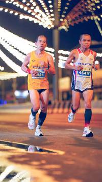 BIB: 46417, 386
                            <button type="button" onclick="openModal(15541644)" class="btn btn-primary btn-sm float-right btn-popup" data-toggle="modal" data-target=".modal-high-quality">
                        <i class="fas fa-shopping-cart"></i> Add to Cart
                    </button>
                                            <button type="button" onclick="isThisMe(15541644, true)" class="btn btn-success btn-sm float-right btn-popup btn-isme hidden" data-toggle="tooltip" data-placement="bottom" title="นี่คือรูปของคุณใช่ไหม คลิกที่นี่เพื่อเอาเข้าอัลบั้ม">
                        <i class="fas fa-plus"></i> Add to album
                    </button>
                    <button type="button" onclick="isThisMe(15541644, false)" class="btn btn-warning btn-sm float-right btn-popup btn-isnotme hidden">
                        <i class="fas fa-ban"></i> Remove from album
                    </button>