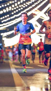 BIB: 26573
                            <button type="button" onclick="openModal(15543179)" class="btn btn-primary btn-sm float-right btn-popup" data-toggle="modal" data-target=".modal-high-quality">
                        <i class="fas fa-shopping-cart"></i> Add to Cart
                    </button>
                                            <button type="button" onclick="isThisMe(15543179, true)" class="btn btn-success btn-sm float-right btn-popup btn-isme hidden" data-toggle="tooltip" data-placement="bottom" title="นี่คือรูปของคุณใช่ไหม คลิกที่นี่เพื่อเอาเข้าอัลบั้ม">
                        <i class="fas fa-plus"></i> Add to album
                    </button>
                    <button type="button" onclick="isThisMe(15543179, false)" class="btn btn-warning btn-sm float-right btn-popup btn-isnotme hidden">
                        <i class="fas fa-ban"></i> Remove from album
                    </button>