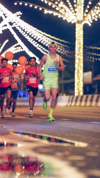 BIB: 00000, 42110, 2470
                            <button type="button" onclick="openModal(15540947)" class="btn btn-primary btn-sm float-right btn-popup" data-toggle="modal" data-target=".modal-high-quality">
                        <i class="fas fa-shopping-cart"></i> Add to Cart
                    </button>
                                            <button type="button" onclick="isThisMe(15540947, true)" class="btn btn-success btn-sm float-right btn-popup btn-isme hidden" data-toggle="tooltip" data-placement="bottom" title="นี่คือรูปของคุณใช่ไหม คลิกที่นี่เพื่อเอาเข้าอัลบั้ม">
                        <i class="fas fa-plus"></i> Add to album
                    </button>
                    <button type="button" onclick="isThisMe(15540947, false)" class="btn btn-warning btn-sm float-right btn-popup btn-isnotme hidden">
                        <i class="fas fa-ban"></i> Remove from album
                    </button>