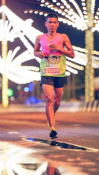 BIB: 21000
                            <button type="button" onclick="openModal(15540557)" class="btn btn-primary btn-sm float-right btn-popup" data-toggle="modal" data-target=".modal-high-quality">
                        <i class="fas fa-shopping-cart"></i> Add to Cart
                    </button>
                                            <button type="button" onclick="isThisMe(15540557, true)" class="btn btn-success btn-sm float-right btn-popup btn-isme hidden" data-toggle="tooltip" data-placement="bottom" title="นี่คือรูปของคุณใช่ไหม คลิกที่นี่เพื่อเอาเข้าอัลบั้ม">
                        <i class="fas fa-plus"></i> Add to album
                    </button>
                    <button type="button" onclick="isThisMe(15540557, false)" class="btn btn-warning btn-sm float-right btn-popup btn-isnotme hidden">
                        <i class="fas fa-ban"></i> Remove from album
                    </button>