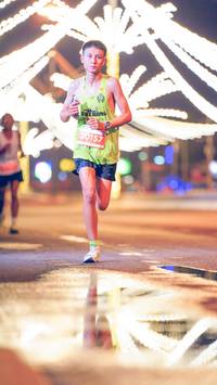 BIB: 20157
                            <button type="button" onclick="openModal(15542510)" class="btn btn-primary btn-sm float-right btn-popup" data-toggle="modal" data-target=".modal-high-quality">
                        <i class="fas fa-shopping-cart"></i> Add to Cart
                    </button>
                                            <button type="button" onclick="isThisMe(15542510, true)" class="btn btn-success btn-sm float-right btn-popup btn-isme hidden" data-toggle="tooltip" data-placement="bottom" title="นี่คือรูปของคุณใช่ไหม คลิกที่นี่เพื่อเอาเข้าอัลบั้ม">
                        <i class="fas fa-plus"></i> Add to album
                    </button>
                    <button type="button" onclick="isThisMe(15542510, false)" class="btn btn-warning btn-sm float-right btn-popup btn-isnotme hidden">
                        <i class="fas fa-ban"></i> Remove from album
                    </button>