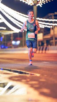 BIB: 26209
                            <button type="button" onclick="openModal(15541138)" class="btn btn-primary btn-sm float-right btn-popup" data-toggle="modal" data-target=".modal-high-quality">
                        <i class="fas fa-shopping-cart"></i> Add to Cart
                    </button>
                                            <button type="button" onclick="isThisMe(15541138, true)" class="btn btn-success btn-sm float-right btn-popup btn-isme hidden" data-toggle="tooltip" data-placement="bottom" title="นี่คือรูปของคุณใช่ไหม คลิกที่นี่เพื่อเอาเข้าอัลบั้ม">
                        <i class="fas fa-plus"></i> Add to album
                    </button>
                    <button type="button" onclick="isThisMe(15541138, false)" class="btn btn-warning btn-sm float-right btn-popup btn-isnotme hidden">
                        <i class="fas fa-ban"></i> Remove from album
                    </button>