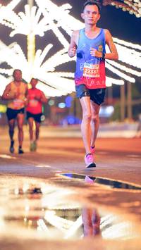 BIB: 22387
                            <button type="button" onclick="openModal(15542356)" class="btn btn-primary btn-sm float-right btn-popup" data-toggle="modal" data-target=".modal-high-quality">
                        <i class="fas fa-shopping-cart"></i> Add to Cart
                    </button>
                                            <button type="button" onclick="isThisMe(15542356, true)" class="btn btn-success btn-sm float-right btn-popup btn-isme hidden" data-toggle="tooltip" data-placement="bottom" title="นี่คือรูปของคุณใช่ไหม คลิกที่นี่เพื่อเอาเข้าอัลบั้ม">
                        <i class="fas fa-plus"></i> Add to album
                    </button>
                    <button type="button" onclick="isThisMe(15542356, false)" class="btn btn-warning btn-sm float-right btn-popup btn-isnotme hidden">
                        <i class="fas fa-ban"></i> Remove from album
                    </button>