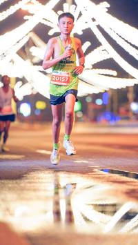 BIB: 20157
                            <button type="button" onclick="openModal(15542581)" class="btn btn-primary btn-sm float-right btn-popup" data-toggle="modal" data-target=".modal-high-quality">
                        <i class="fas fa-shopping-cart"></i> Add to Cart
                    </button>
                                            <button type="button" onclick="isThisMe(15542581, true)" class="btn btn-success btn-sm float-right btn-popup btn-isme hidden" data-toggle="tooltip" data-placement="bottom" title="นี่คือรูปของคุณใช่ไหม คลิกที่นี่เพื่อเอาเข้าอัลบั้ม">
                        <i class="fas fa-plus"></i> Add to album
                    </button>
                    <button type="button" onclick="isThisMe(15542581, false)" class="btn btn-warning btn-sm float-right btn-popup btn-isnotme hidden">
                        <i class="fas fa-ban"></i> Remove from album
                    </button>