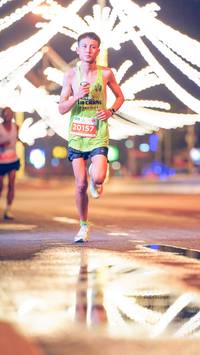 BIB: 20157
                            <button type="button" onclick="openModal(15542512)" class="btn btn-primary btn-sm float-right btn-popup" data-toggle="modal" data-target=".modal-high-quality">
                        <i class="fas fa-shopping-cart"></i> Add to Cart
                    </button>
                                            <button type="button" onclick="isThisMe(15542512, true)" class="btn btn-success btn-sm float-right btn-popup btn-isme hidden" data-toggle="tooltip" data-placement="bottom" title="นี่คือรูปของคุณใช่ไหม คลิกที่นี่เพื่อเอาเข้าอัลบั้ม">
                        <i class="fas fa-plus"></i> Add to album
                    </button>
                    <button type="button" onclick="isThisMe(15542512, false)" class="btn btn-warning btn-sm float-right btn-popup btn-isnotme hidden">
                        <i class="fas fa-ban"></i> Remove from album
                    </button>