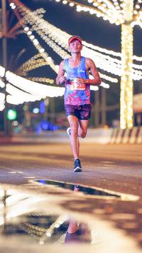 BIB: 
                            <button type="button" onclick="openModal(15541010)" class="btn btn-primary btn-sm float-right btn-popup" data-toggle="modal" data-target=".modal-high-quality">
                        <i class="fas fa-shopping-cart"></i> Add to Cart
                    </button>
                                            <button type="button" onclick="isThisMe(15541010, true)" class="btn btn-success btn-sm float-right btn-popup btn-isme hidden" data-toggle="tooltip" data-placement="bottom" title="นี่คือรูปของคุณใช่ไหม คลิกที่นี่เพื่อเอาเข้าอัลบั้ม">
                        <i class="fas fa-plus"></i> Add to album
                    </button>
                    <button type="button" onclick="isThisMe(15541010, false)" class="btn btn-warning btn-sm float-right btn-popup btn-isnotme hidden">
                        <i class="fas fa-ban"></i> Remove from album
                    </button>