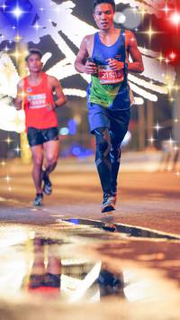 BIB: 21535
                            <button type="button" onclick="openModal(15804297)" class="btn btn-primary btn-sm float-right btn-popup" data-toggle="modal" data-target=".modal-high-quality">
                        <i class="fas fa-shopping-cart"></i> Add to Cart
                    </button>
                                            <button type="button" onclick="isThisMe(15804297, true)" class="btn btn-success btn-sm float-right btn-popup btn-isme hidden" data-toggle="tooltip" data-placement="bottom" title="นี่คือรูปของคุณใช่ไหม คลิกที่นี่เพื่อเอาเข้าอัลบั้ม">
                        <i class="fas fa-plus"></i> Add to album
                    </button>
                    <button type="button" onclick="isThisMe(15804297, false)" class="btn btn-warning btn-sm float-right btn-popup btn-isnotme hidden">
                        <i class="fas fa-ban"></i> Remove from album
                    </button>