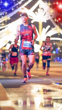 BIB: 71405
                            <button type="button" onclick="openModal(15804409)" class="btn btn-primary btn-sm float-right btn-popup" data-toggle="modal" data-target=".modal-high-quality">
                        <i class="fas fa-shopping-cart"></i> Add to Cart
                    </button>
                                            <button type="button" onclick="isThisMe(15804409, true)" class="btn btn-success btn-sm float-right btn-popup btn-isme hidden" data-toggle="tooltip" data-placement="bottom" title="นี่คือรูปของคุณใช่ไหม คลิกที่นี่เพื่อเอาเข้าอัลบั้ม">
                        <i class="fas fa-plus"></i> Add to album
                    </button>
                    <button type="button" onclick="isThisMe(15804409, false)" class="btn btn-warning btn-sm float-right btn-popup btn-isnotme hidden">
                        <i class="fas fa-ban"></i> Remove from album
                    </button>